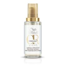 Wella Oil Reflections - Óleo Light 30ml Wella Oil Reflections - Óleo Light 30ml