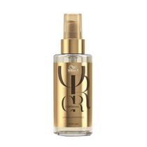 Wella Oil Reflections OR 100ml