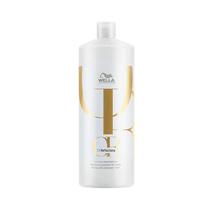 Wella Oil Reflections Shampoo 1000ml