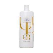 Wella Oil Reflections Shampoo - 1L. - Wella Professionals