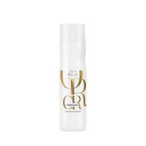Wella Oil Reflections Shampoo 250ml Wella Oil Reflections Shampoo 250ml