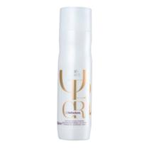 Wella Oil Reflections - Shampoo 250ml Wella Oil Reflections - Shampoo 250ml
