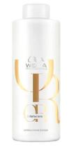 Wella Oil Reflections Shampoo Revelador de Luminosidade 1000ml