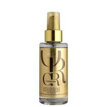 Wella Óleo Capilar Oil Reflections - 100Ml