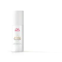 Wella Óleo protetor para couro cabeludo Marula Oil Blend - 150ml
