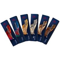 Wella Permanent Koleston Perfect ME+ Marrom profundo 60 ml - 7/7