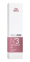 Wella Plex Hair Stabilizer Nº 3-100ml Original NF