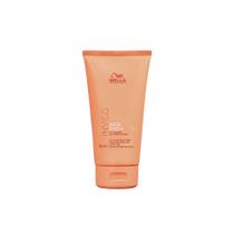 Wella Pro Invigo Enrich Masc 150ml