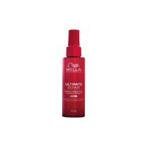 Wella Prof Ultimate Repair Miracle 3 Leave-in Reparador 95ml Wella Prof Ultimate Repair Miracle 3 Leave-in Reparador 95ml