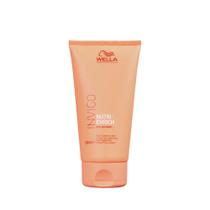 Wella Professioals Enrich Straight Leave In Creme 150ml