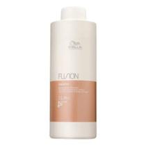 Wella - Professional Fusion - Shampoo 1000ml