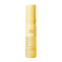 Wella Professional Invigo Sun Leave-in Protetor Solar 150ml Wella Professional Invigo Sun Leave-in Protetor Solar 150ml