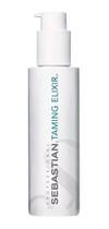 Wella Professional Sebastian Taming Elixir Finalizador 140ml