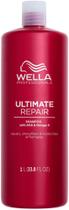 Wella Professional Ultimate Repair- Shampoo 1000ml - Wella Professionals