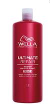 Wella Professional Ultimate Repair - Shampoo 1L