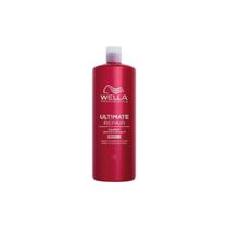 Wella Professional Ultimate Repair - Shampoo 1L