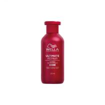 Wella Professional Ultimate Repair - Shampoo 250ml