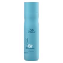 Wella Professionals Balance Aqua Pure - Shampoo