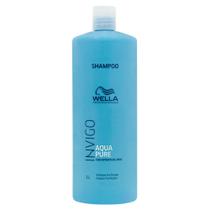 Wella Professionals Balance Aqua Pure - Shampoo