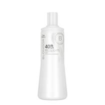 Wella Professionals Blondor Freelights 12% - Ox 40 Vol. 1L Wella Professionals Blondor Freelights 12% - Ox 40 Vol. 1L
