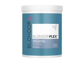 Wella Professionals Blondor Plex 800gr