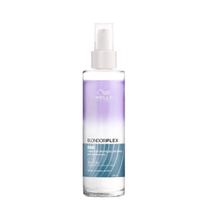 Wella Professionals BlondorPlex Bifásico Antifrizz - Leave-in 145ml