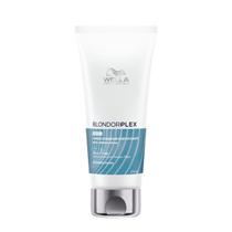 Wella Professionals BlondorPlex - Condicionador 200ml Wella Professionals BlondorPlex - Condicionador 200ml