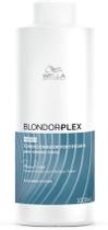 Wella Professionals BlondorPlex Condicionador Fortificante 1000ml Wella Professionals BlondorPlex Condicionador Fortificante 1000ml
