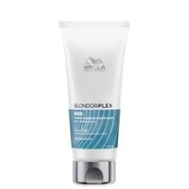 Wella Professionals BlondorPlex - Condicionador Fortificante 200ml