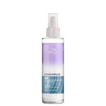 Wella Professionals BlondorPlex - Leave-in Bifásico Antifrizz 145ml