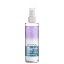 Wella Professionals BlondorPlex - Leave-in Bifásico Antifrizz 145ml