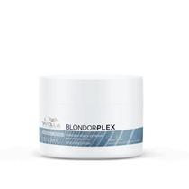 Wella Professionals Blondorplex Máscara 150ml Wella Professionals Blondorplex Máscara 150ml