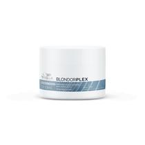 Wella Professionals BlondorPlex Máscara 150ml Wella Professionals BlondorPlex Máscara 150ml