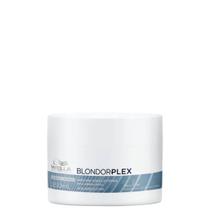Wella Professionals BlondorPlex - Máscara Capilar 150ml