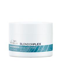Wella Professionals BlondorPlex - Máscara Capilar 150ml