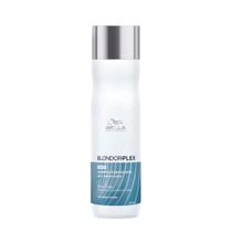 Wella Professionals BlondorPlex - Shampoo 250ml