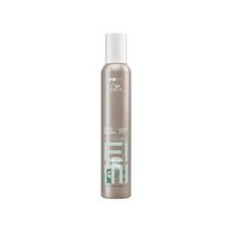 Wella Professionals Boost Bounce - Mousse Volumadora 300ml Wella Professionals Boost Bounce - Mousse Volumadora 300ml