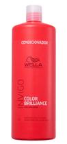 Wella Professionals Color Brilliance Condicionador 1 Litro