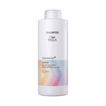 Wella Professionals Color Motion+ - Condicionador 1L Wella Professionals Color Motion+ - Condicionador 1L
