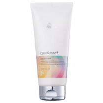 Wella Professionals Color Motion+ - Condicionador 200ml