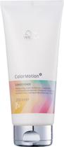 Wella Professionals Color Motion+ - Condicionador 200ml