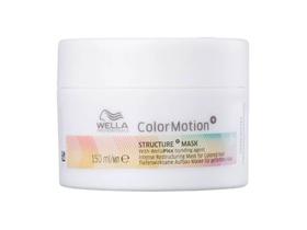 Wella Professionals Color Motion+ Mascara 150ml Wella Professionals Color Motion+ Mascara 150ml