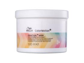 Wella Professionals Color Motion+ Mascara 500ml
