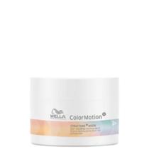 Wella Professionals Color Motion - Máscara Capilar 150ml Wella Professionals Color Motion - Máscara Capilar 150ml