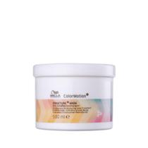 Wella Professionals Color Motion+ - Máscara Capilar 500ml Wella Professionals Color Motion+ - Máscara Capilar 500ml