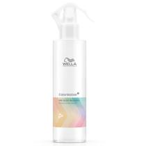 Wella Professionals Color Motion+ Pre-color Treatment - Spray 185mls