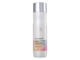 Wella Professionals Color Motion+ Shampoo 250ml