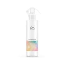 Wella - Professionals Color Motion - Tratamento Pré Cor 185 ml