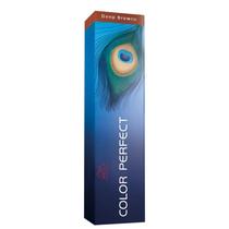 Wella - Professionals Color Perfect - Louros - 60ml