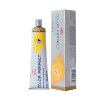 Wella Professionals Color Perfect Special Blond 12/11 Louro Especial Acinzentado Intenso - Coloracao